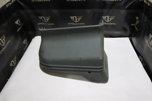 FORD TRANSİT 100 L-S-V ÇIKMA PARÇA  V184 KOLTUK PLASTİĞİ (2)